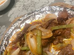-丽华园(青少年宫店)