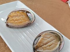 -濠轩阁特色生蚝火锅(水湾路店)