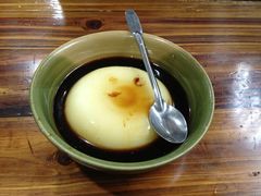 梁记-梁记肥肠粉(宽窄巷子店)