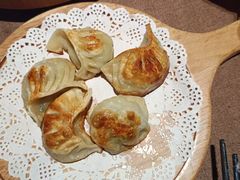 -樽宴酒楼·地道川菜·品质宴请