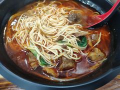 -张飞牛肉(观前街店)
