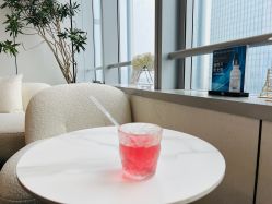 -UTIME媛腾·胶原科技中心