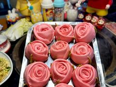 -刘淑芬·活鱼铁锅炖(北京首店)