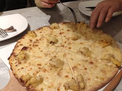 -必胜客(环球店)