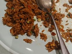 -惠丰堂饭庄·烤鸭·京味菜(西北旺·唐家岭店)