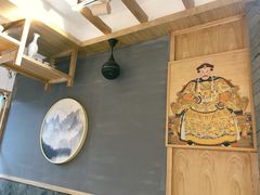 -吴记·吴酥生PASTRY宫廷酥饼