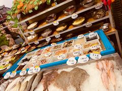 -老黄县饭馆(金都文化商城店)