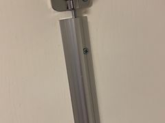 -索菲亚衣柜橱柜全屋定制(真北红星店)