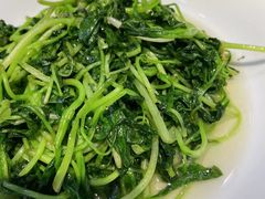 -徽镇小厨·经典徽菜(马连道店)