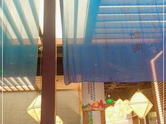 门面-云海肴·汽锅鸡·云南代表菜(曲江大悦城店)