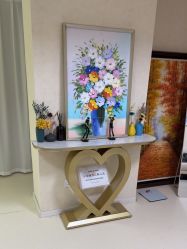 -薇兰专业脱毛连锁机构