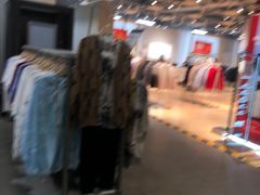 -上品折扣(回龙观店)