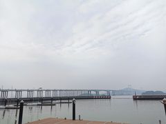 -南沙蒲洲花园