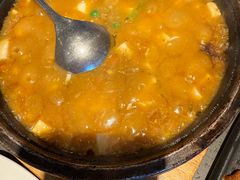 -老头儿油爆虾(胜利河美食街店)