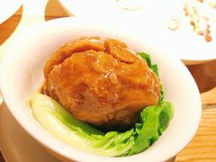 -张福记(陇海中路店)