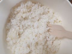 -肯德基(福民路店)
