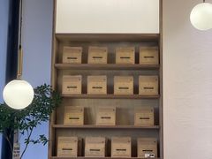 -常识咖啡common sense(春熙路店)