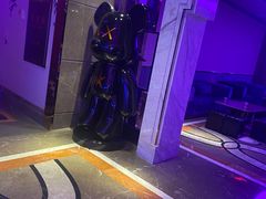 -纯K(哈西店)
