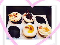 -派悦坊·甜品·蛋糕(日坛店)