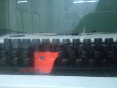 -做了不起的80后