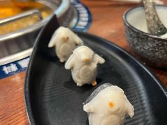 -快乐小羊(锡华店)