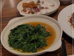 -建国328 本帮小馆·面馆