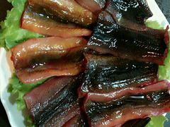 android_upload_pic-重庆小天鹅(英雄山路店)