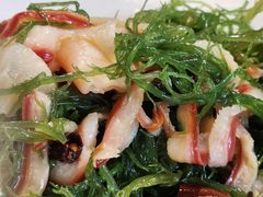 -后海16号·北京私房菜