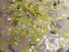 -地锅居(翰林邻里中心店)