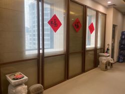 -FineYoga梵音瑜伽·普拉提