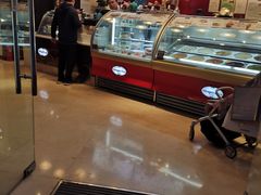 -哈根达斯(国瑞店)