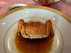 -小洋房•海鲜火锅酒楼(华林路店)