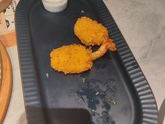 -必胜客(上海新南方商城PH店)