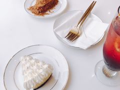 -PETIT PARIS 小巴黎(凯德1818店)