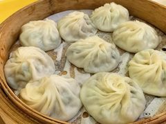 -津品味小吃(大学湾店)