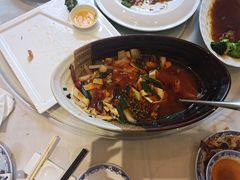 -四海轩(珠海海泉湾店)