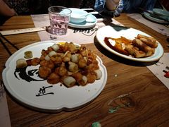 -猫头婴小酒馆FUN OWL(1912店)