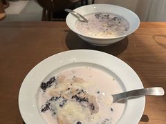 -RUXU入续糖水铺与包(卓悦中心店)