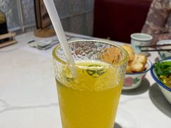 -發起人·肉骨茶(万象汇店)