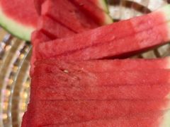 -辣尚瘾·烤鱼·新川菜(牡丹园直营店)