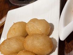 -亮欢寨酸汤鱼(沙冲路店)