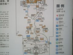 -普陀宗乘之庙