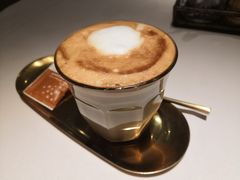 -阿妮叶李(光谷世界城店)