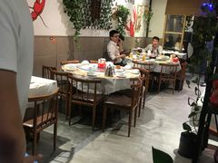 -曼哈顿商业广场(升龙广场店)