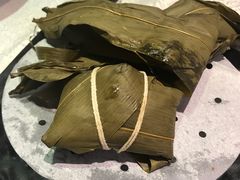 -盆满钵满·国家非遗传承(云台店)