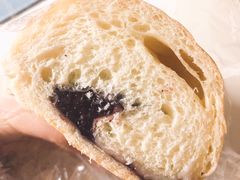 -面包与我Bread Or Me(长城汇店)