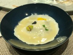 -鱼桥巷·美学川菜