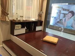 -索菲亚全屋定制衣柜橱柜家具(金源居然之家世纪购物中心店)