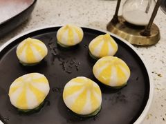 -椰子营·椰子鸡火锅(万象里店)