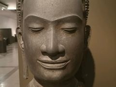 -曼谷国家博物馆